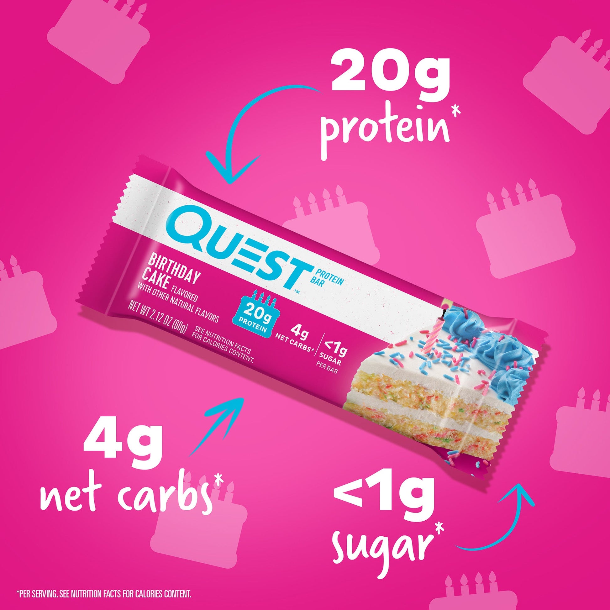 birthday-cake-protein-bars-y3 qst-005963_birthday-cake-protein-bars_4.jpg
