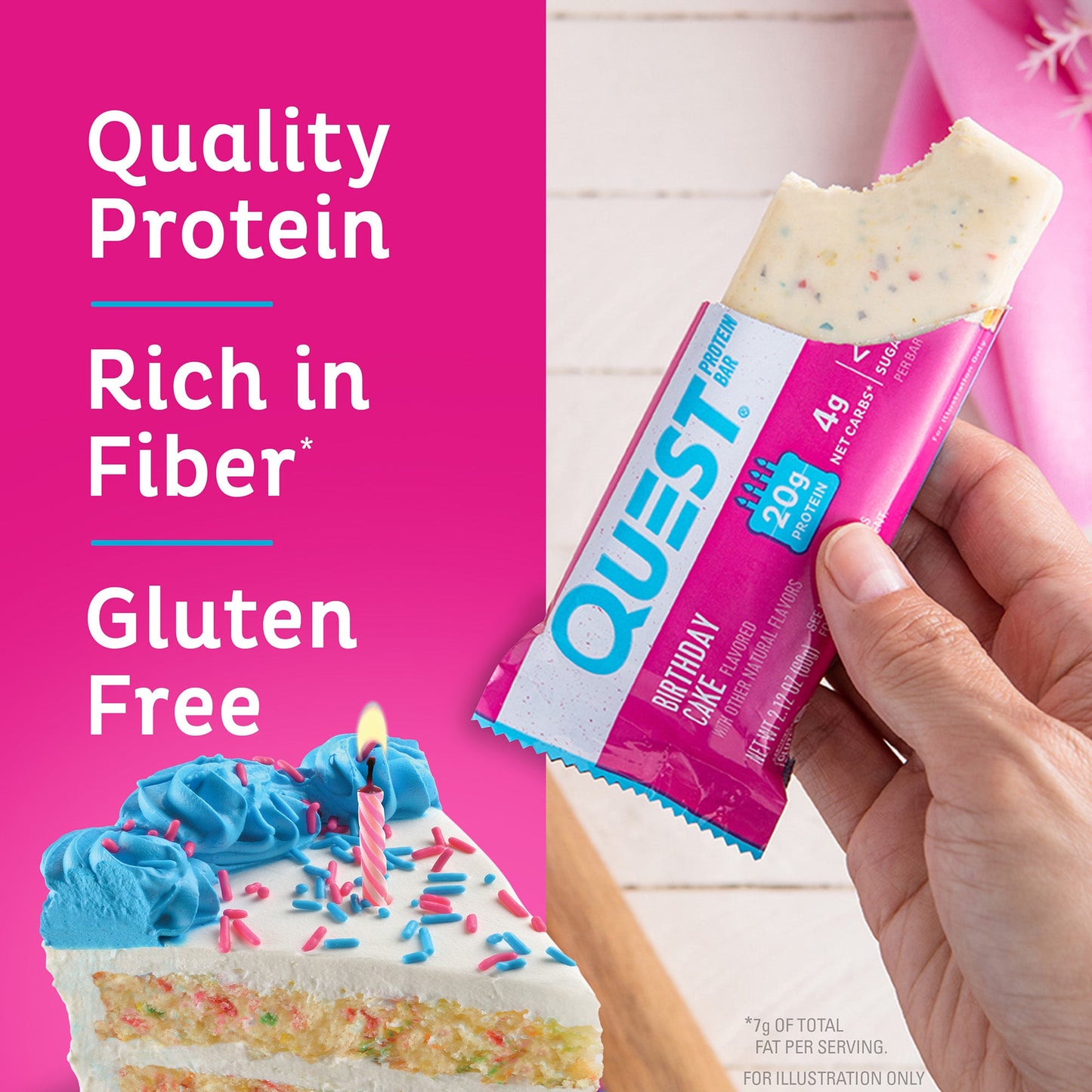 birthday-cake-protein-bars-y3 qst-005963_birthday-cake-protein-bars_5.jpg