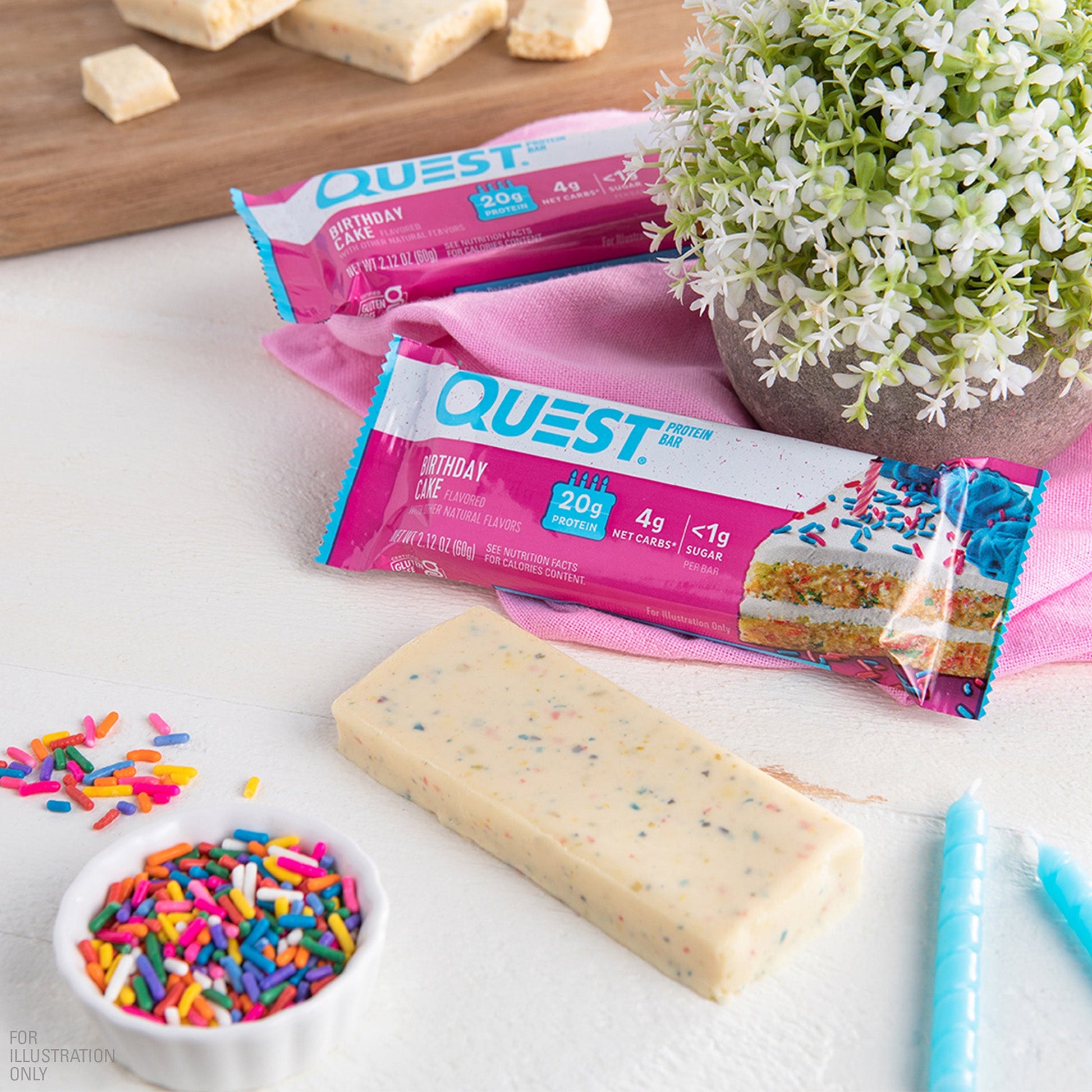 birthday-cake-protein-bars-y3 qst-005963_birthday-cake-protein-bars_6.jpg
