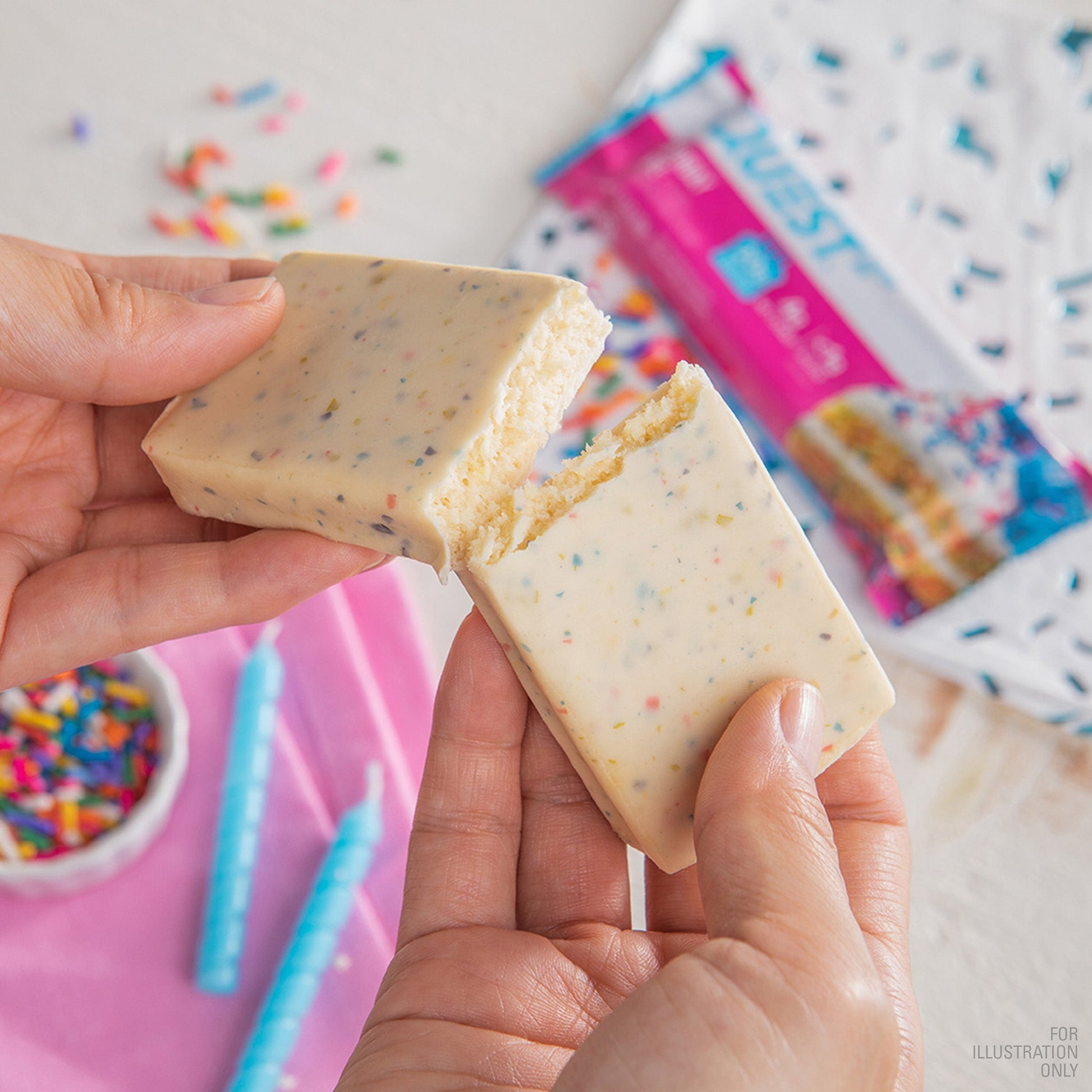 birthday-cake-protein-bars-y3 qst-005963_birthday-cake-protein-bars_7.jpg