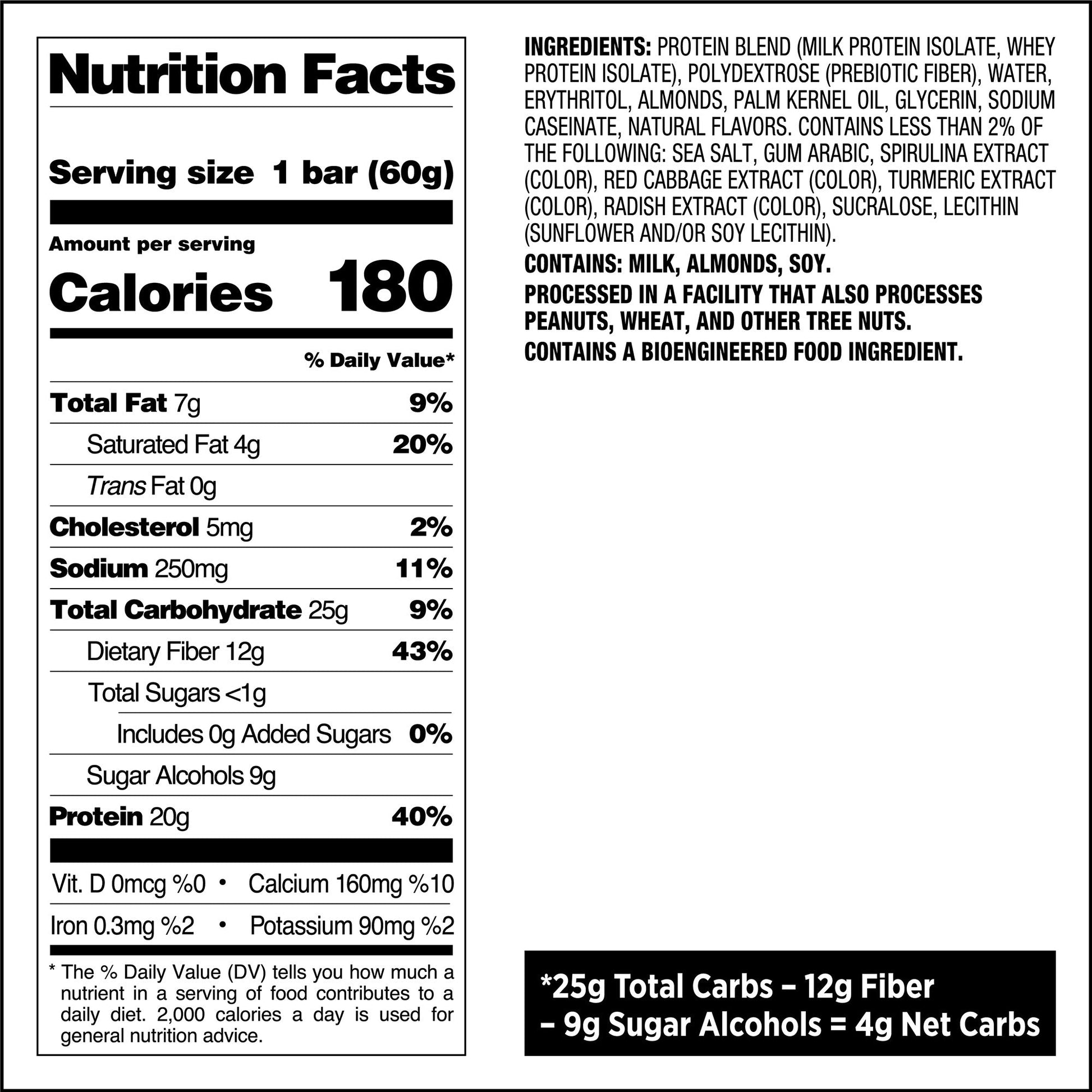 birthday-cake-protein-bars-y3 qst-005963_birthday-cake-protein-bars_8.jpg
