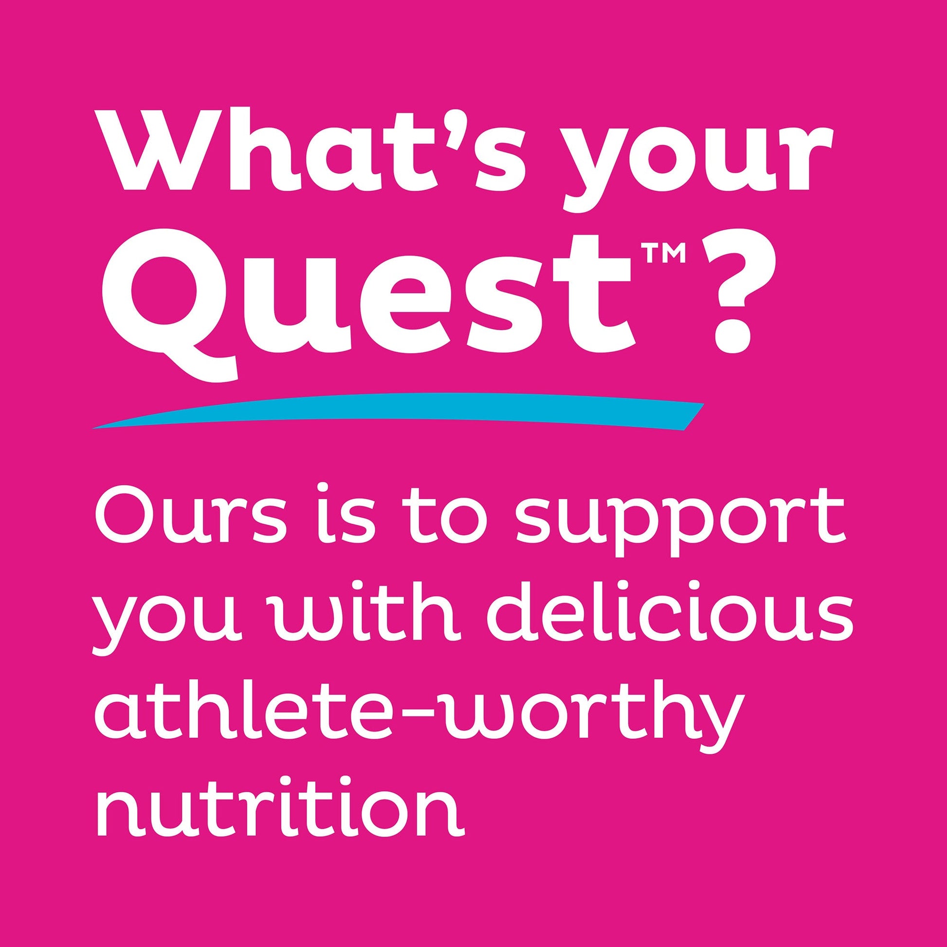 birthday-cake-protein-bars-y3 qst-005963_birthday-cake-protein-bars_9.jpg