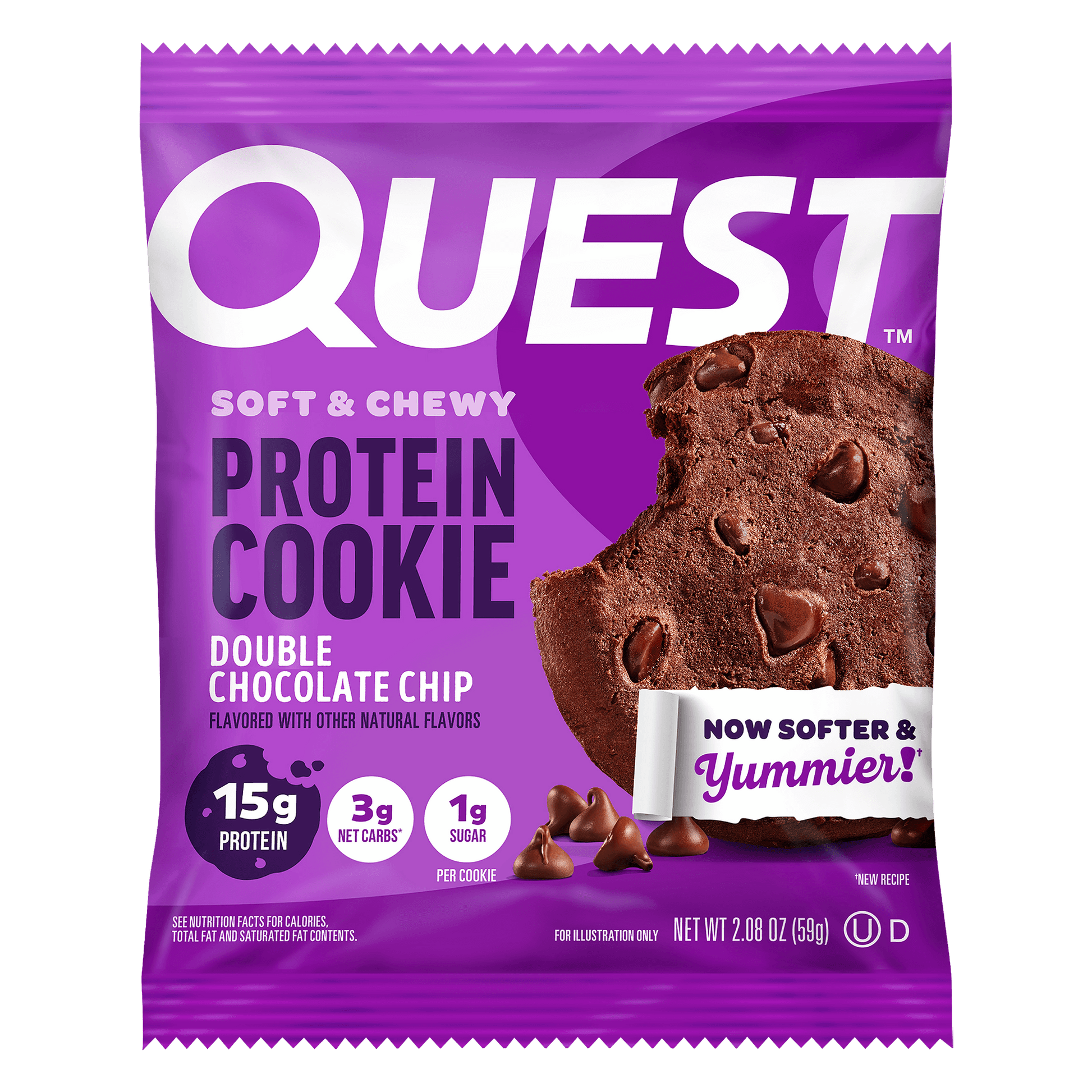 double-chocolate-chip-cookies-b1 qst-006021-double-chocolate-chip-cookies_1_a4690573-2444-4524-92af-23ba6dcefb78.png