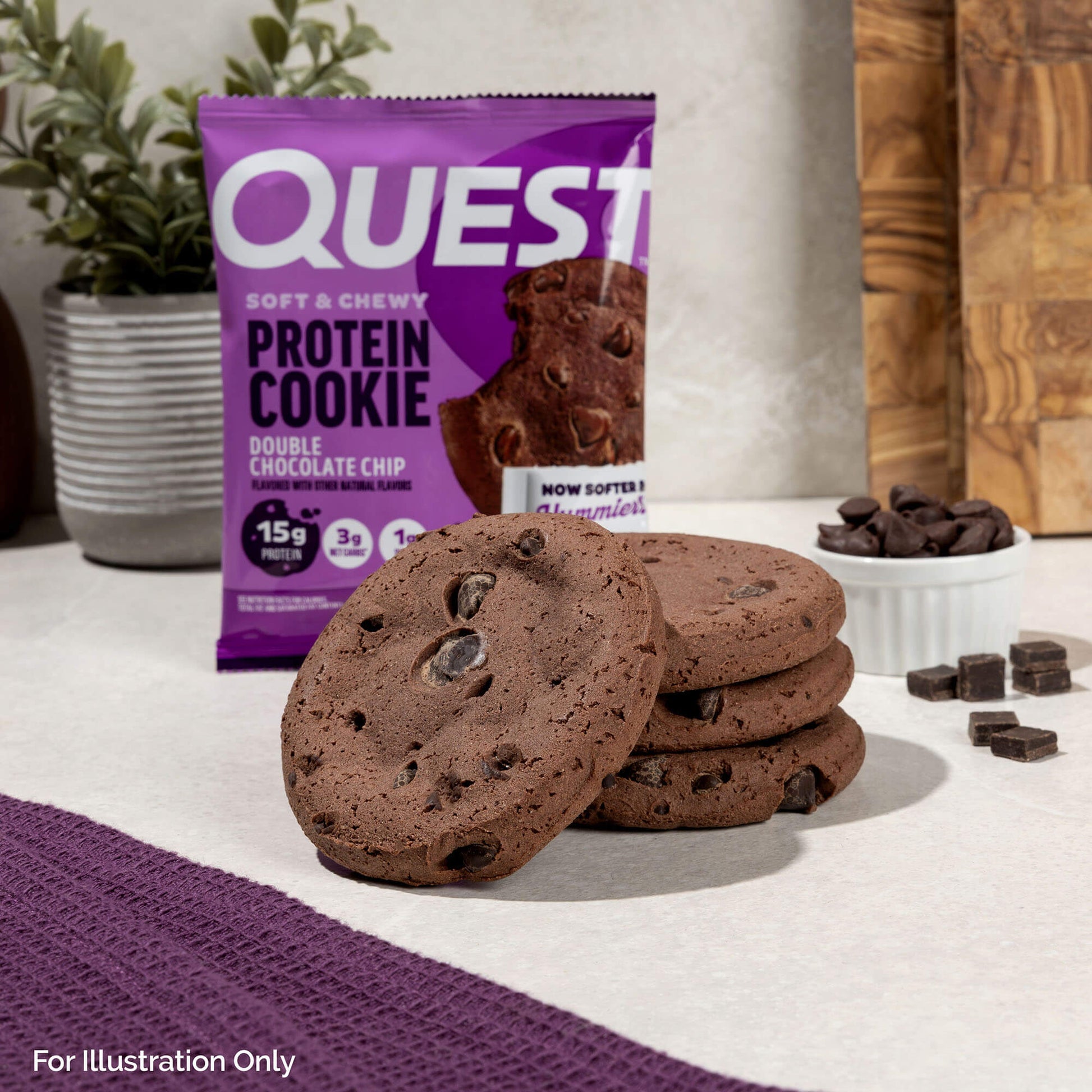 double-chocolate-chip-cookies-b1 qst-006021-double-chocolate-chip-cookies_4.jpg