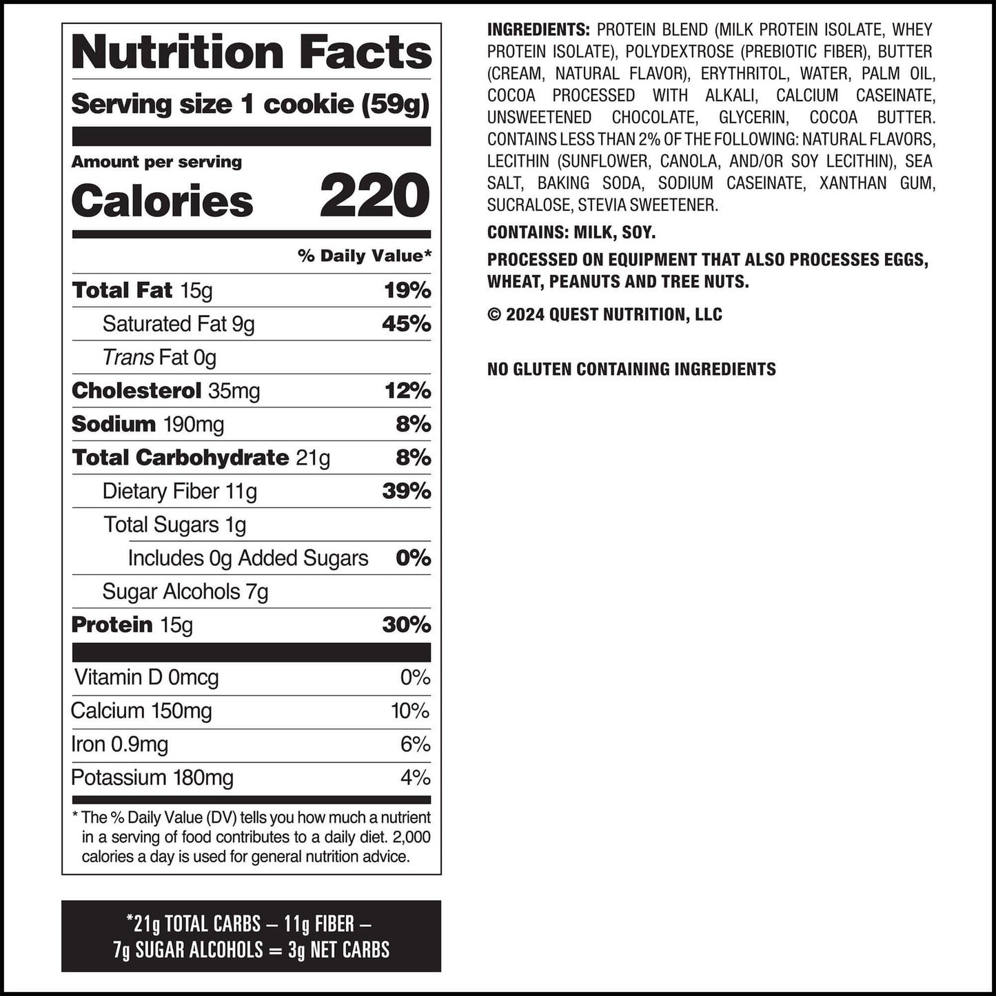 double-chocolate-chip-cookies-b1 qst-006021-double-chocolate-chip-cookies_6_7549b0e1-710c-4c3d-bbe2-39a1f10be613.jpg