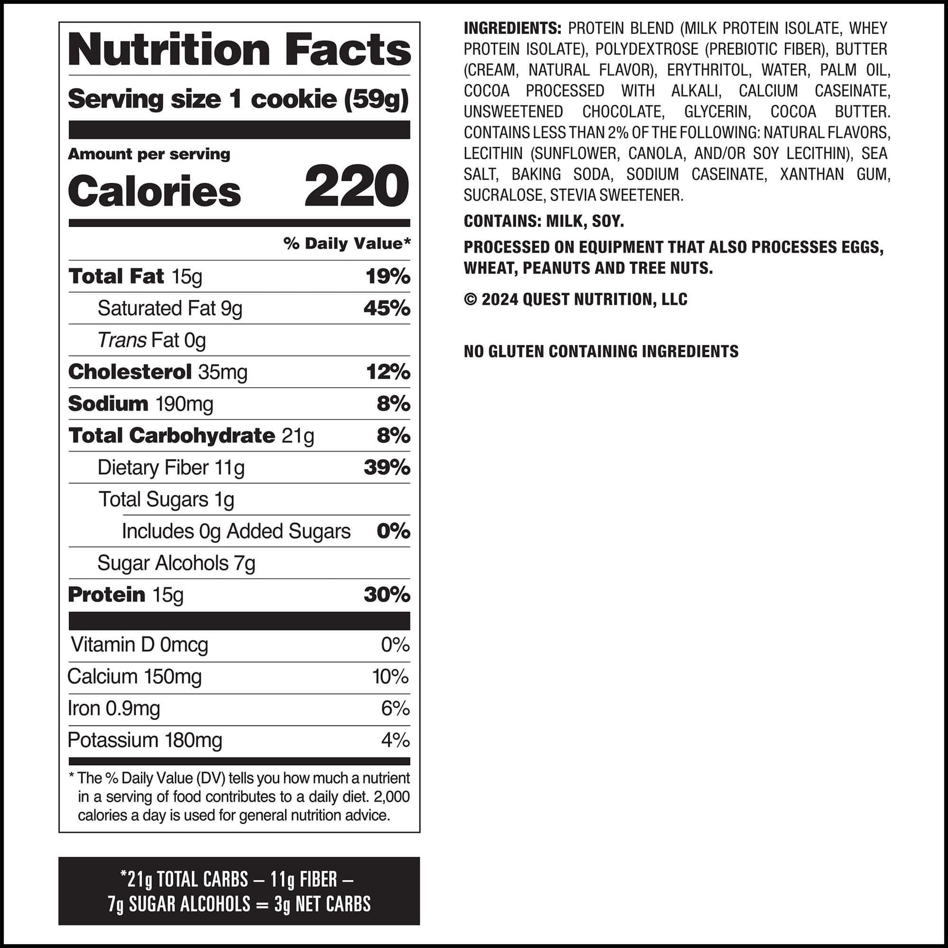 double-chocolate-chip-cookies-b1 qst-006021-double-chocolate-chip-cookies_6_7549b0e1-710c-4c3d-bbe2-39a1f10be613.jpg