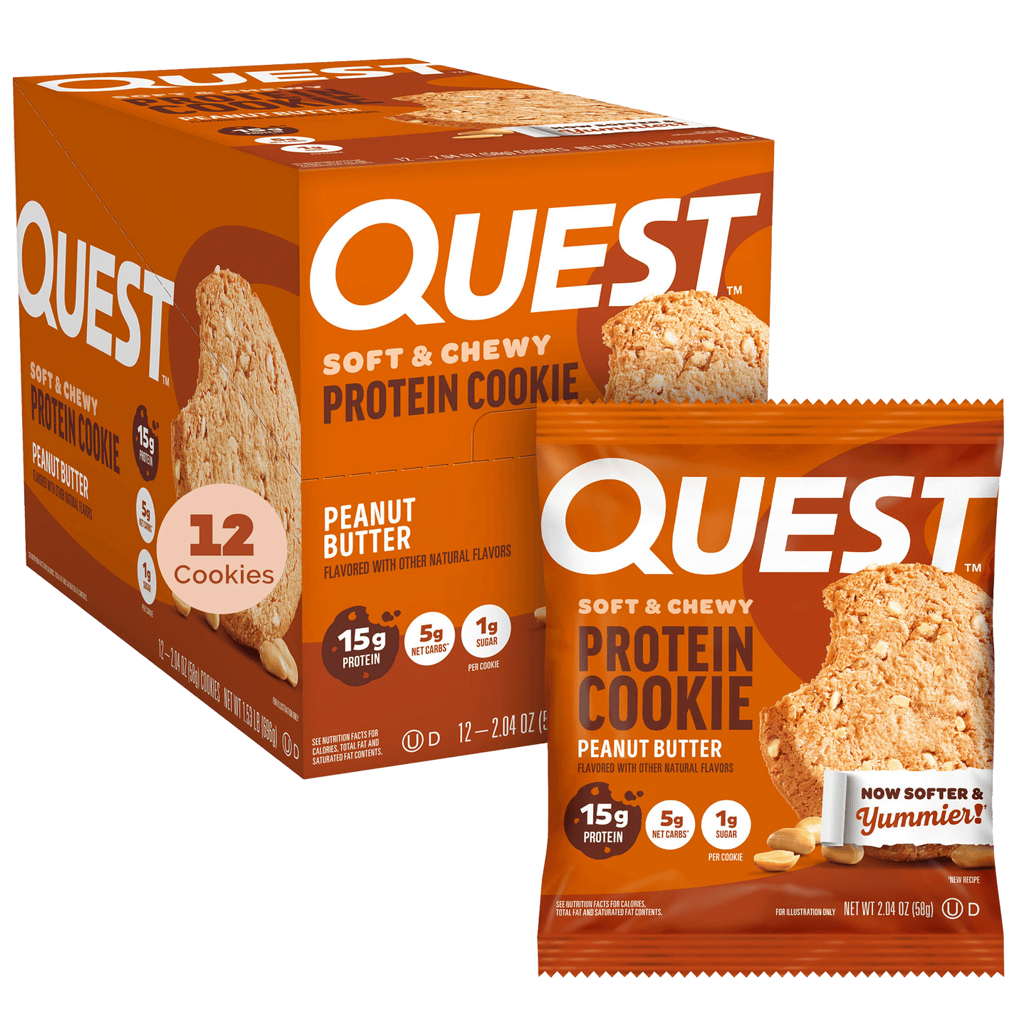 peanut-butter-protein-cookies-m5 qst-006052-peanut-butter-protein-cookies_1_8e3d22aa-ab9b-4d7b-ac88-7c6f3e0c4159.png