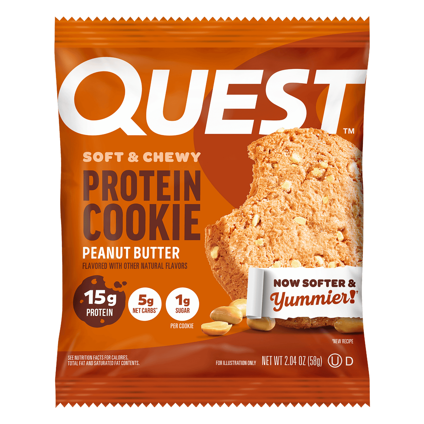 peanut-butter-protein-cookies-m5 qst-006052-peanut-butter-protein-cookies_1_c7fe3796-cb61-42a2-b5b2-4f99fbc1d960.png