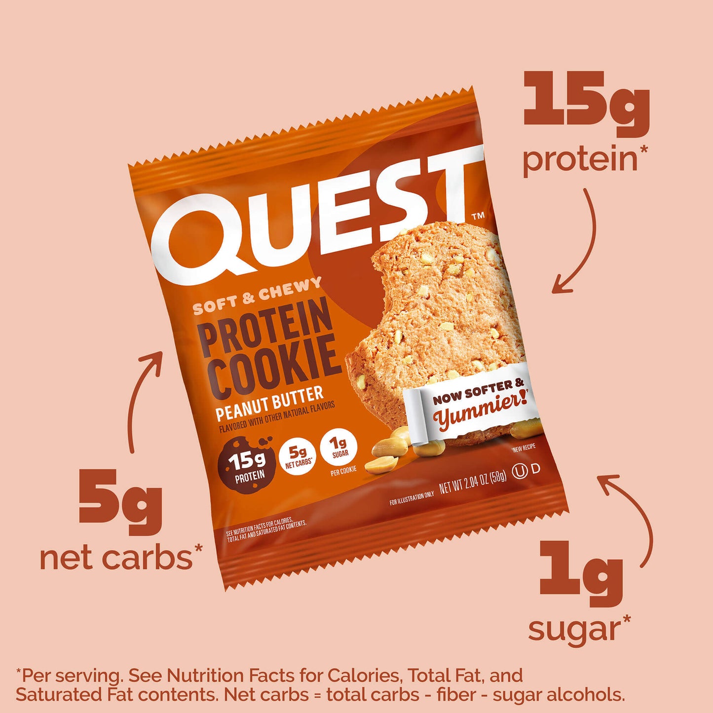 peanut-butter-protein-cookies-m5 qst-006052-peanut-butter-protein-cookies_2.jpg