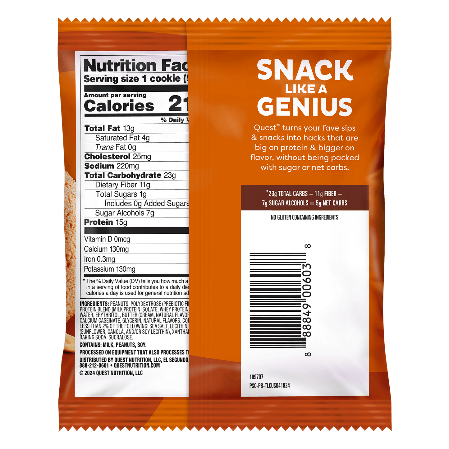 peanut-butter-protein-cookies-m5 qst-006052-peanut-butter-protein-cookies_2_1a21b505-06b9-43b8-a214-5d7de70e1ea8.png