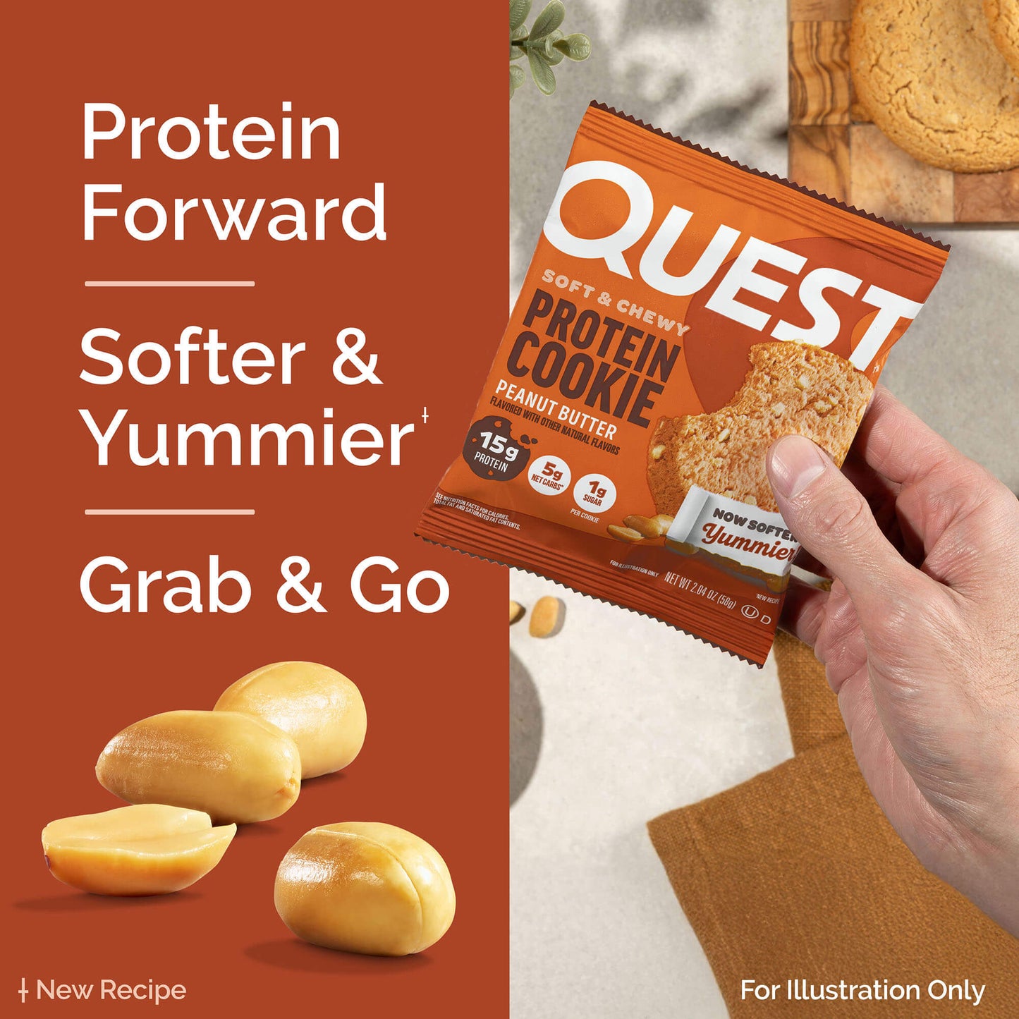peanut-butter-protein-cookies-m5 qst-006052-peanut-butter-protein-cookies_3.jpg