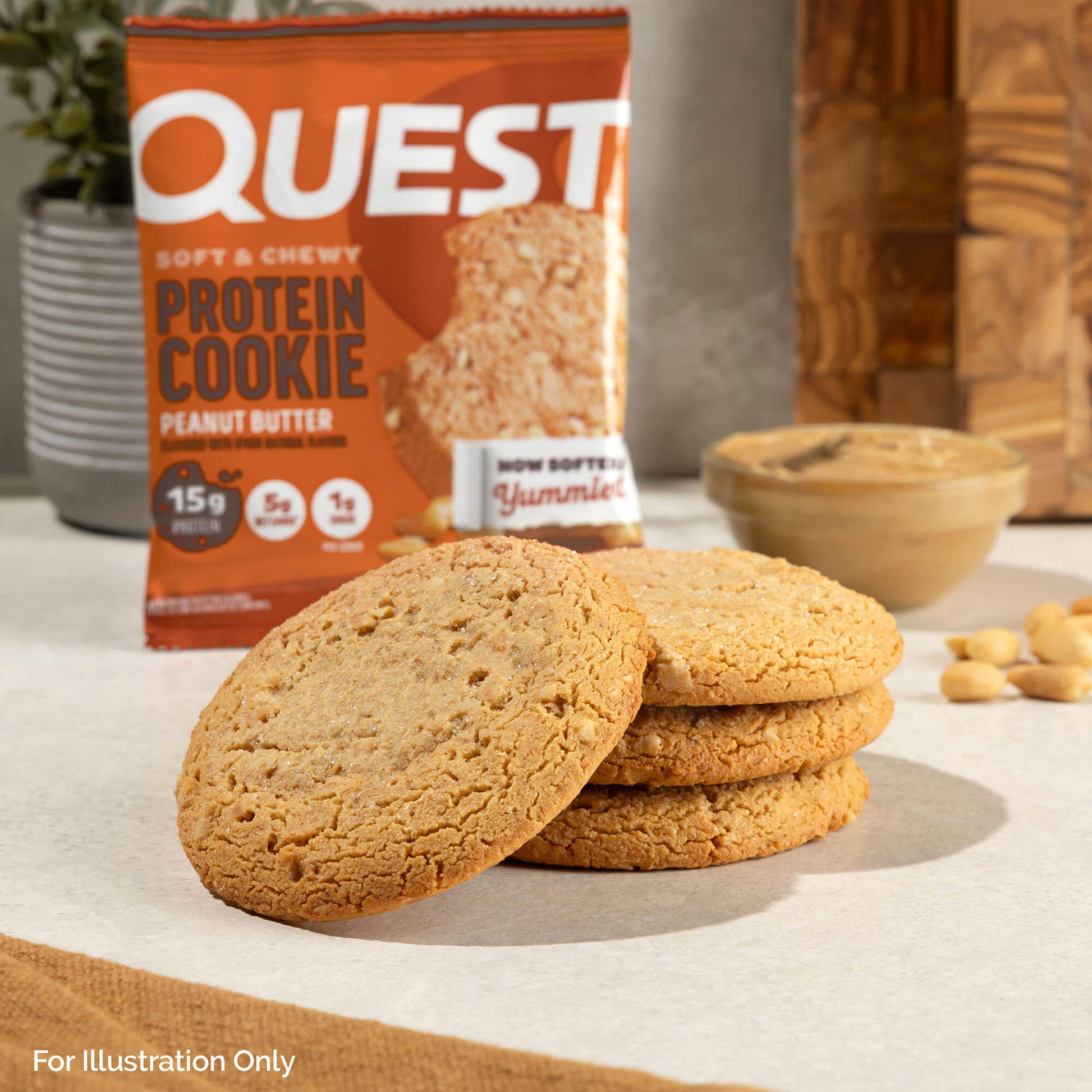 peanut-butter-protein-cookies-m5 qst-006052-peanut-butter-protein-cookies_4.jpg