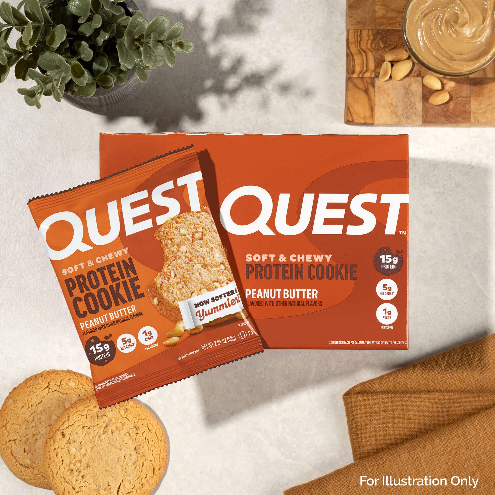 peanut-butter-protein-cookies-m5 qst-006052-peanut-butter-protein-cookies_5_2f3ca889-c863-4924-aac1-5ea508dd333e.jpg