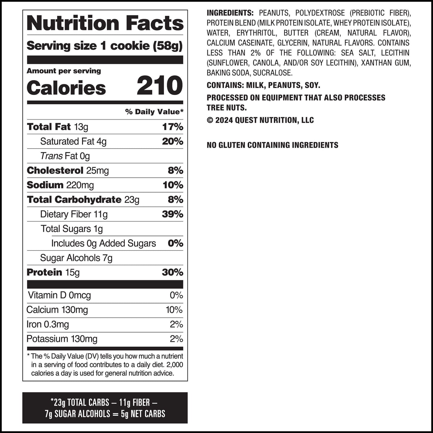 peanut-butter-protein-cookies-m5 qst-006052-peanut-butter-protein-cookies_6_69e33612-0cba-41ba-8074-8fe92152ac2a.jpg