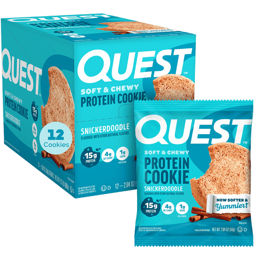 snickerdoodle-protein-cookies-n0 qst-007745-snickerdoodle-protein-cookies_1_9d659846-5f91-4ec1-a37f-0a948ea99403.png