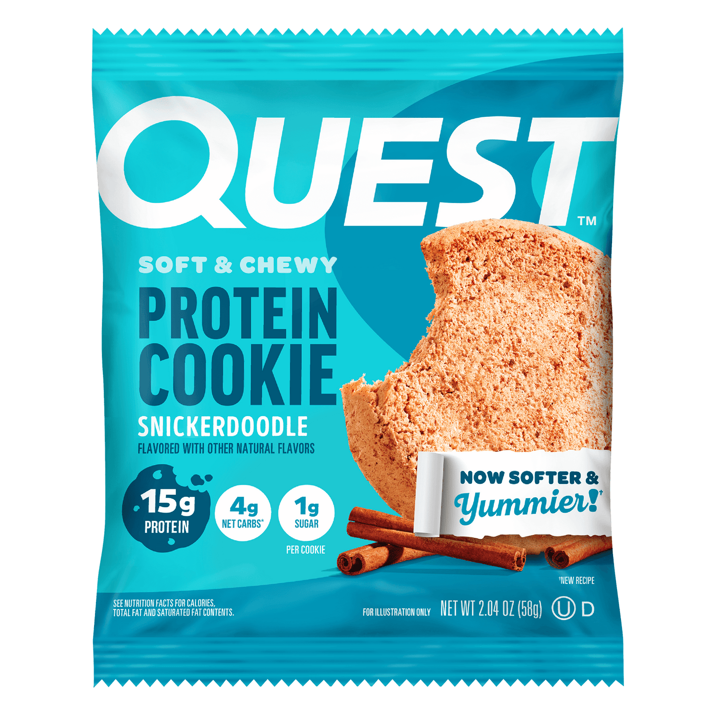 snickerdoodle-protein-cookies-n0 qst-007745-snickerdoodle-protein-cookies_2_d46a5021-231c-49f7-9fd0-6e51d8454fe8.png
