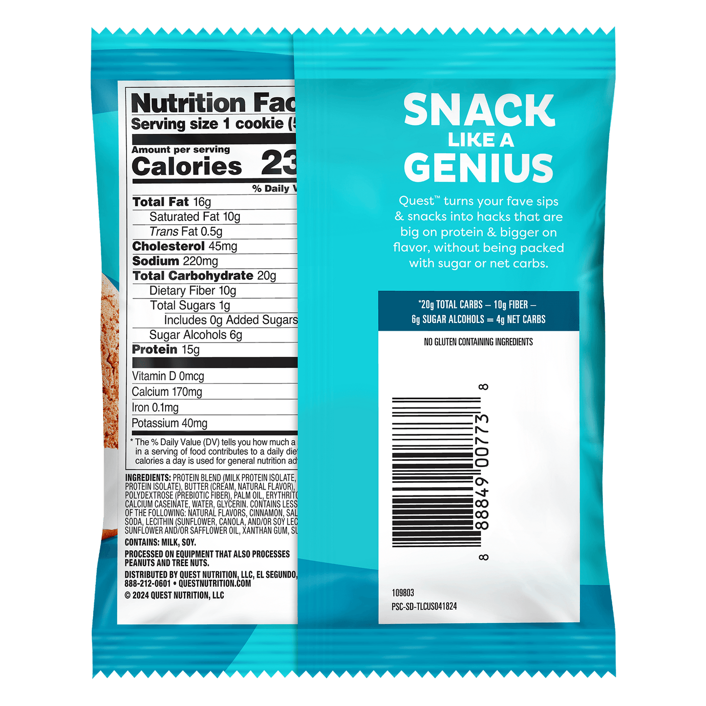 snickerdoodle-protein-cookies-n0 qst-007745-snickerdoodle-protein-cookies_3_e8abf99b-d8ed-44ca-8248-f9c86809244e.png