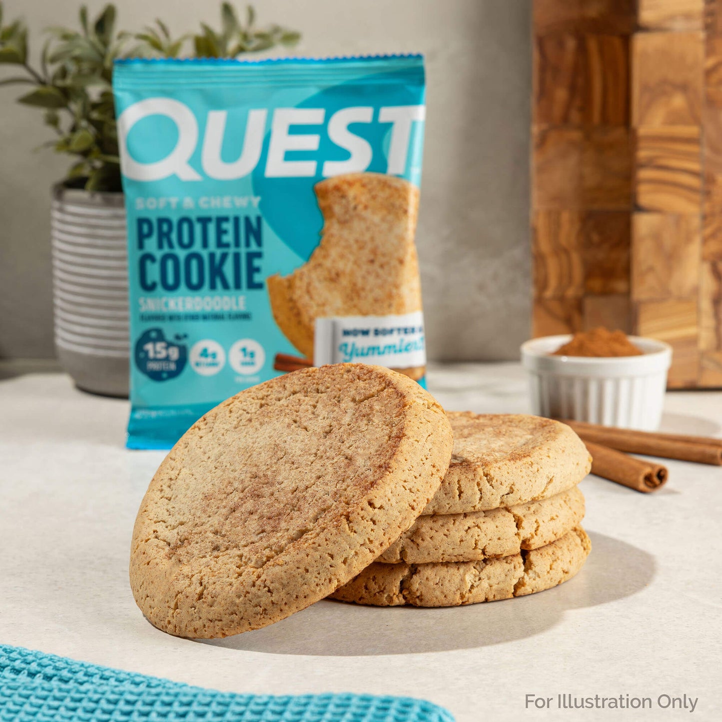 snickerdoodle-protein-cookies-n0 qst-007745-snickerdoodle-protein-cookies_4.jpg