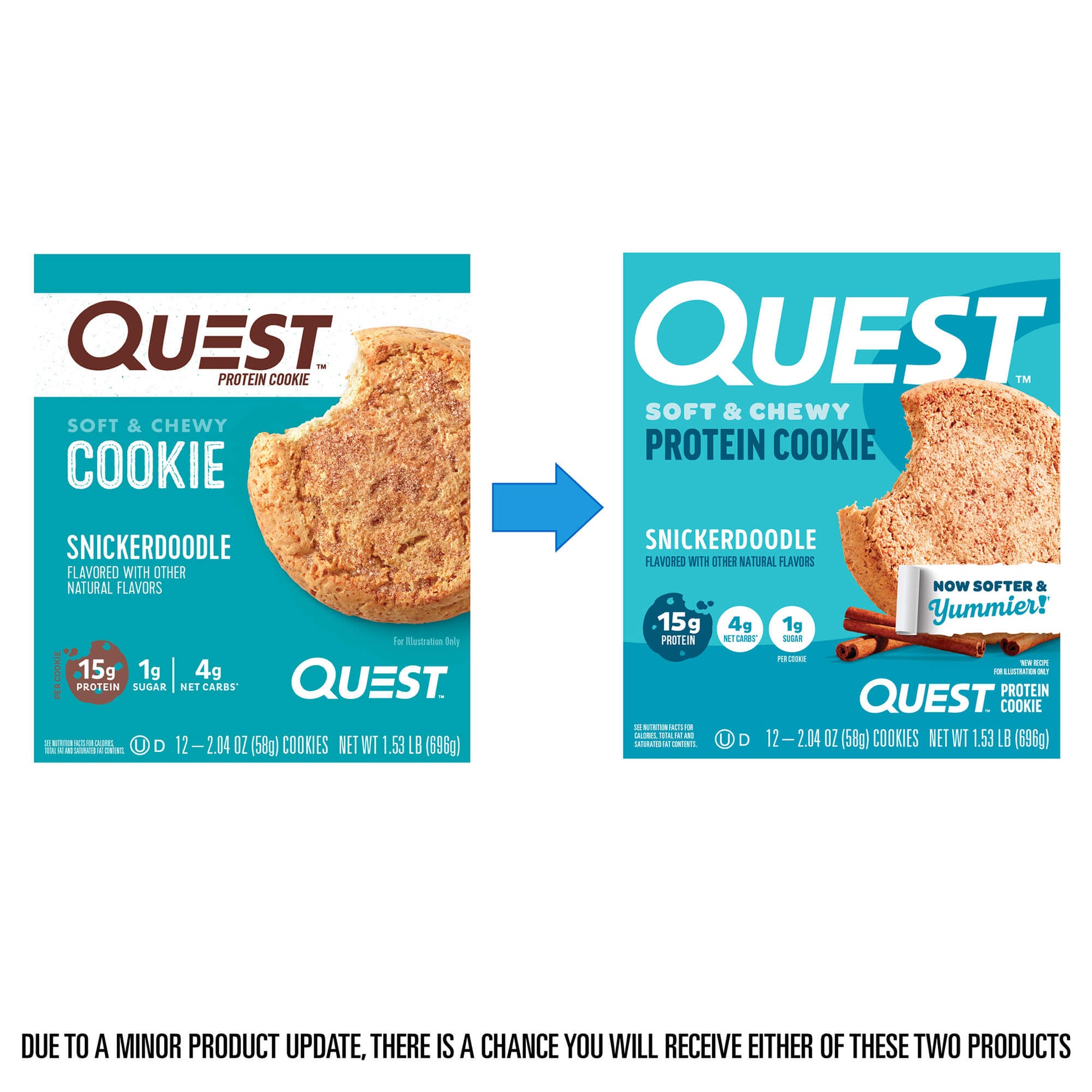 snickerdoodle-protein-cookies-n0 qst-007745-snickerdoodle-protein-cookies_4_9f94c013-f9fc-4795-bdf6-57b25a09595a.jpg