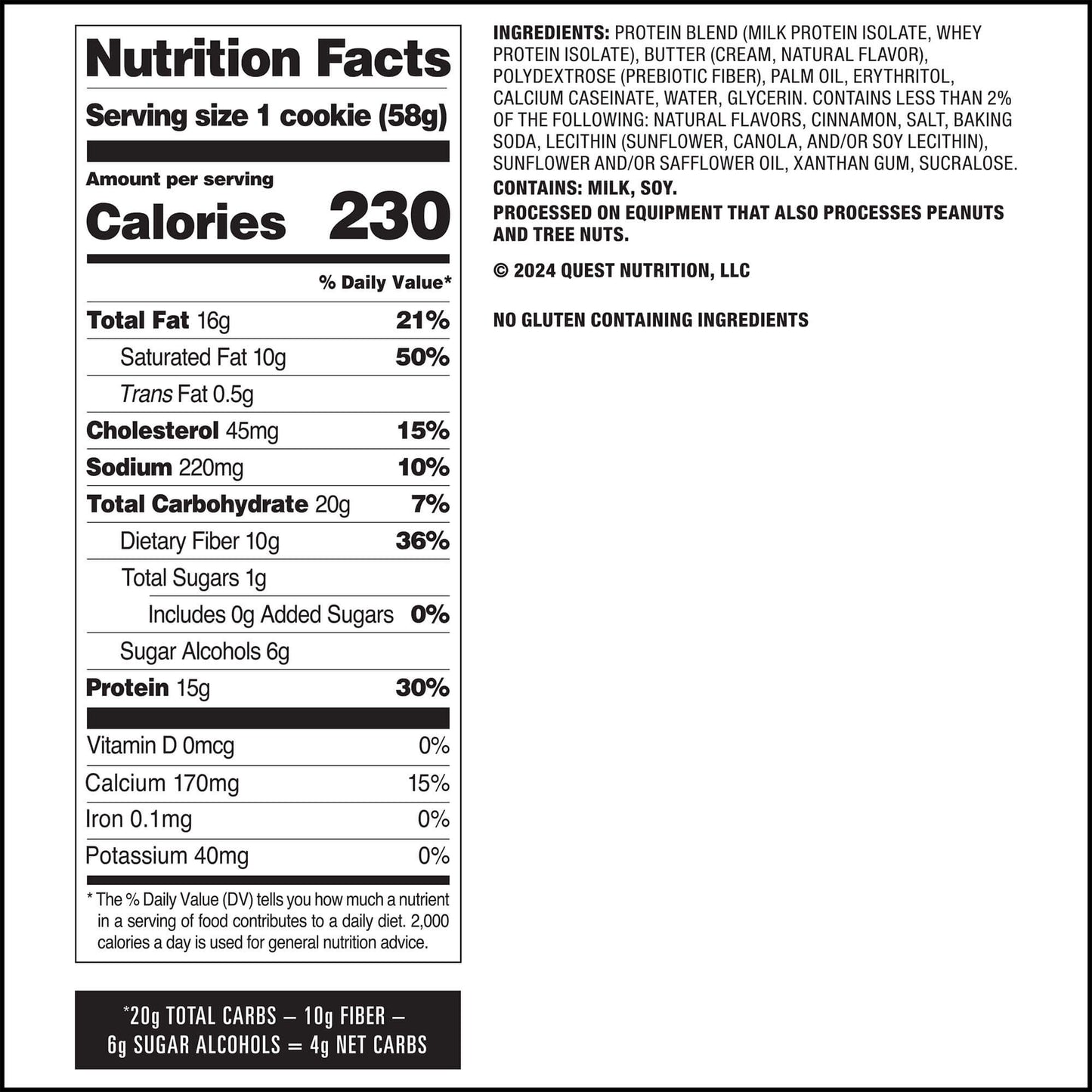 snickerdoodle-protein-cookies-n0 qst-007745-snickerdoodle-protein-cookies_7.jpg