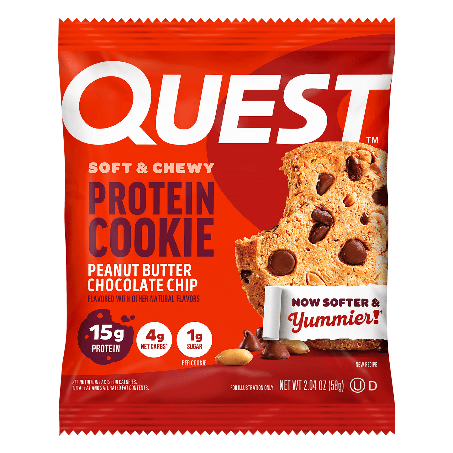peanut-butter-chocolate-chip-protein-cookies-u0 qst-008056-peanut-butter-chocolate-chip-protein-cookies_1_2f23c33d-ac1c-40a2-9cd8-f19d3a2cc5bb.png