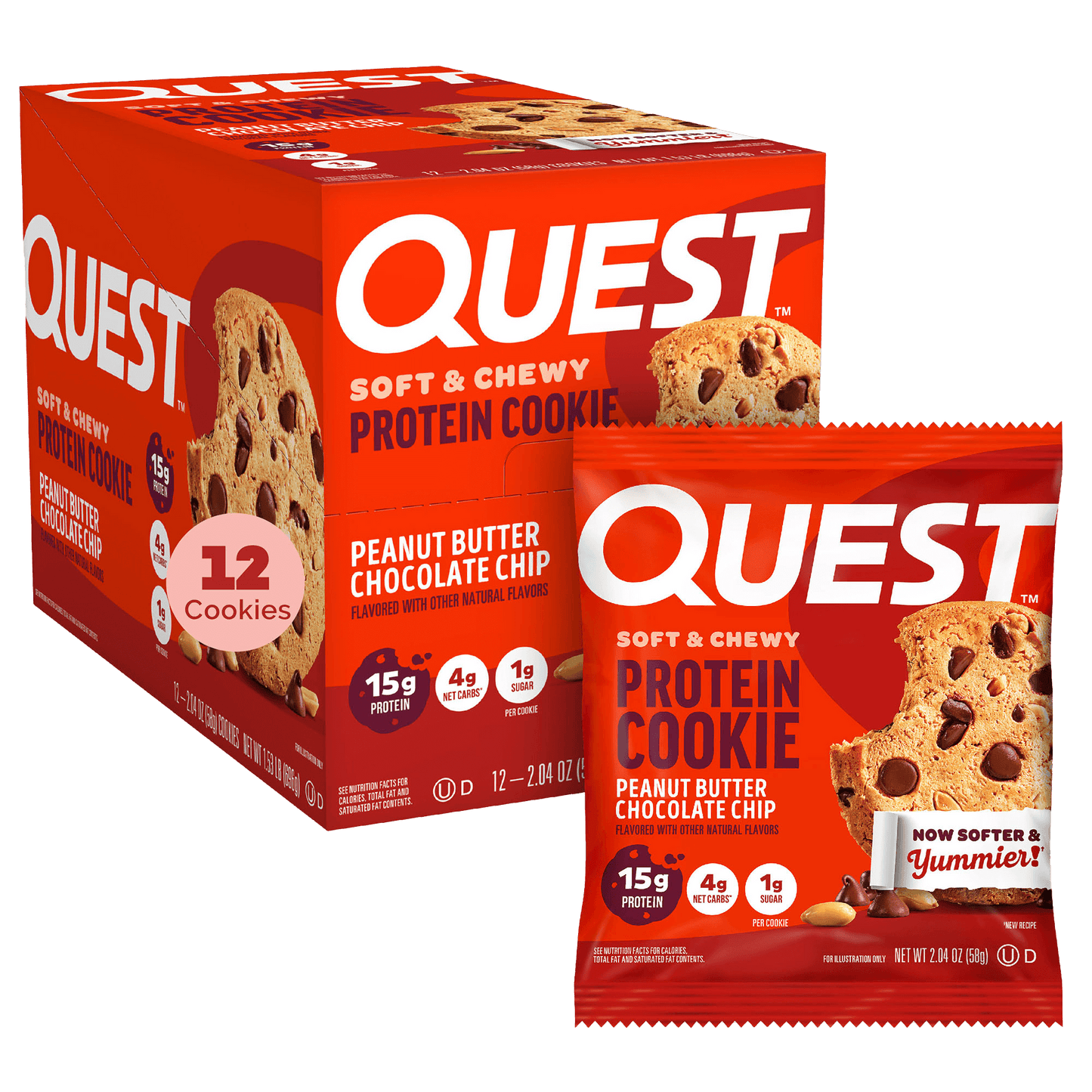 peanut-butter-chocolate-chip-protein-cookies-u0 qst-008056-peanut-butter-chocolate-chip-protein-cookies_1_c8d814e0-ee05-4c06-b759-5201c9f95a72.png