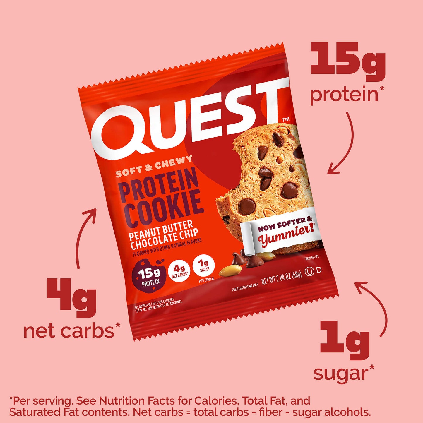 peanut-butter-chocolate-chip-protein-cookies-u0 qst-008056-peanut-butter-chocolate-chip-protein-cookies_2.jpg