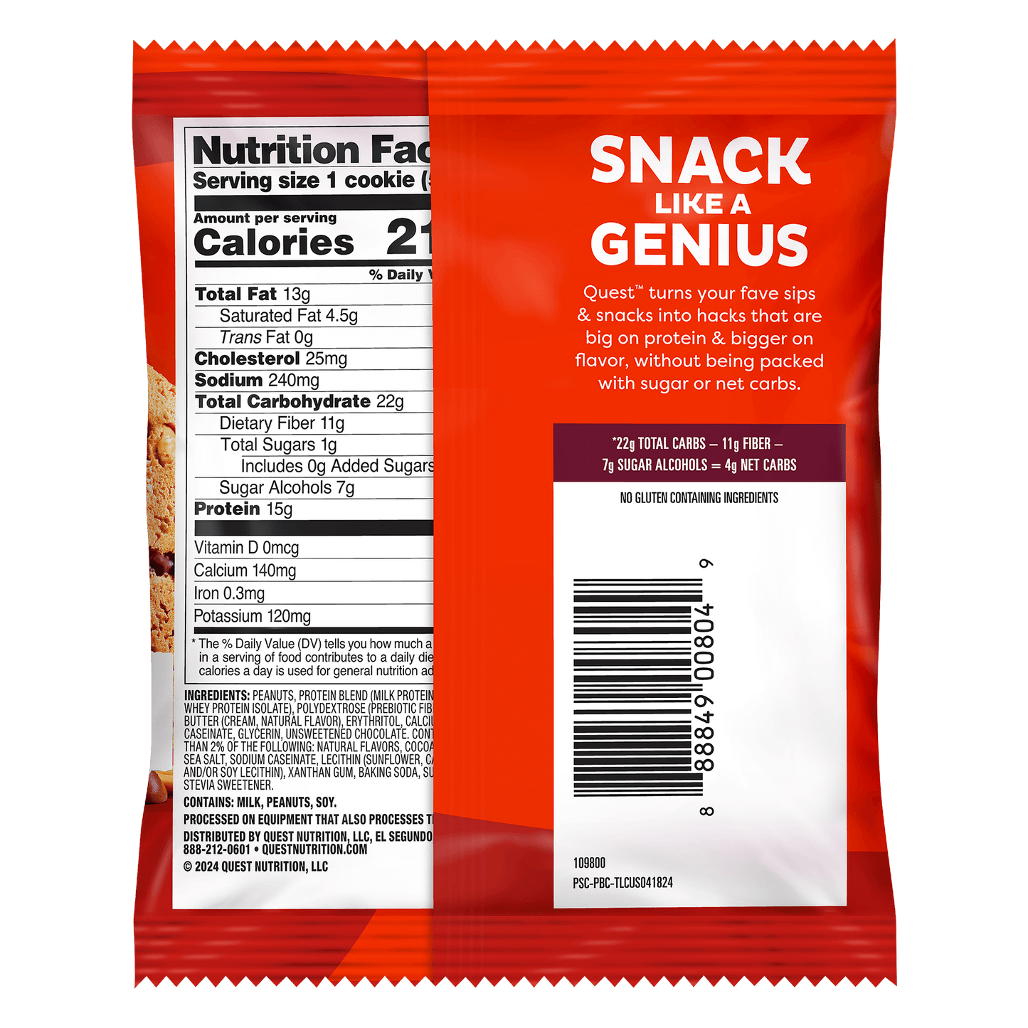 peanut-butter-chocolate-chip-protein-cookies-u0 qst-008056-peanut-butter-chocolate-chip-protein-cookies_2_40a2fe48-64b1-4f66-a9a0-27706e274e7a.png