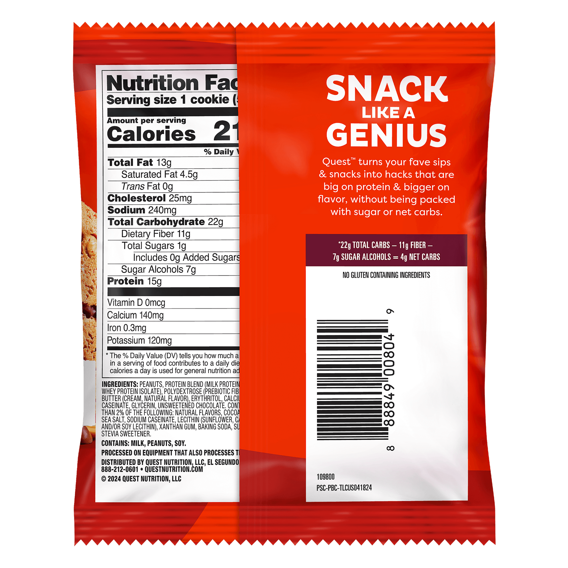 peanut-butter-chocolate-chip-protein-cookies-u0 qst-008056-peanut-butter-chocolate-chip-protein-cookies_2_40a2fe48-64b1-4f66-a9a0-27706e274e7a.png