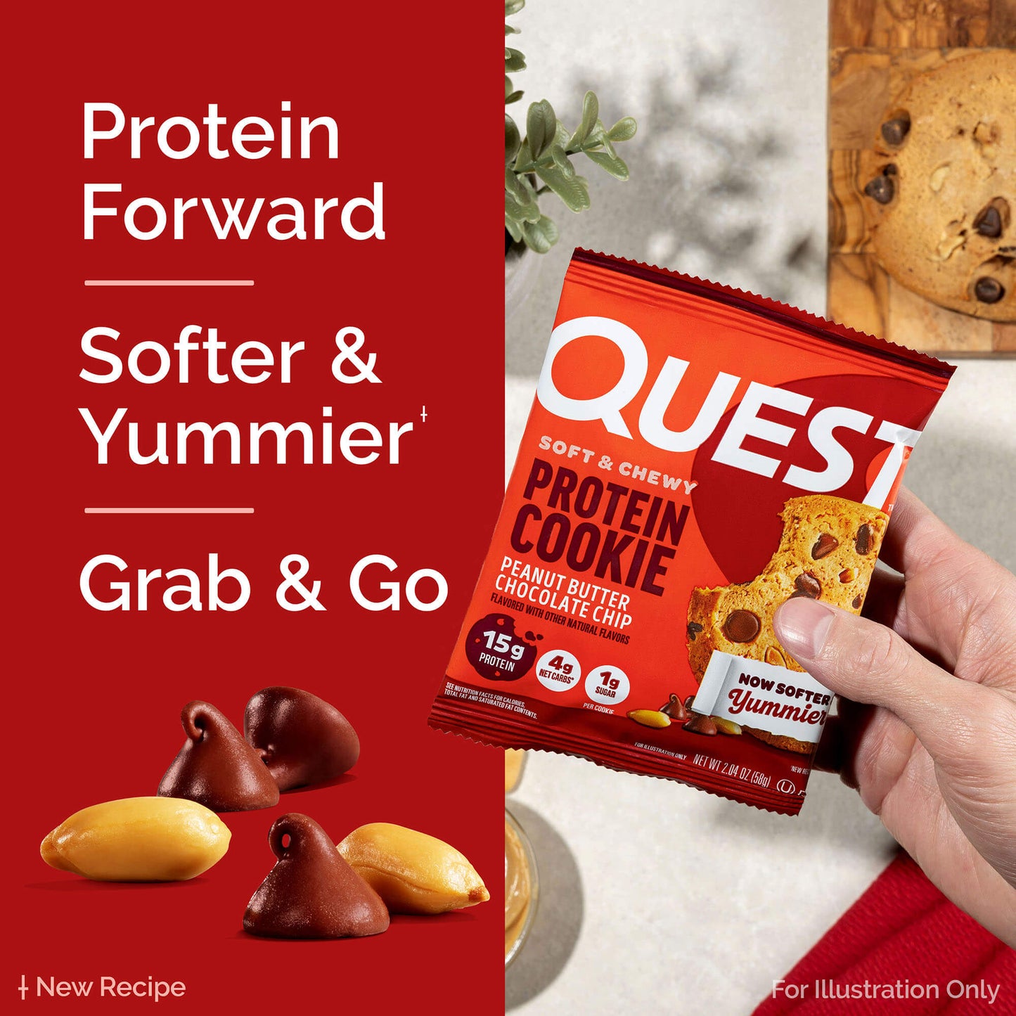 peanut-butter-chocolate-chip-protein-cookies-u0 qst-008056-peanut-butter-chocolate-chip-protein-cookies_3.jpg