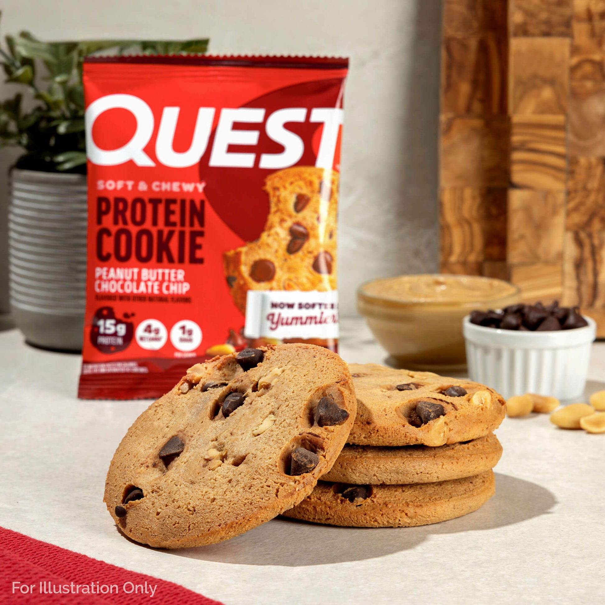 peanut-butter-chocolate-chip-protein-cookies-u0 qst-008056-peanut-butter-chocolate-chip-protein-cookies_4.jpg