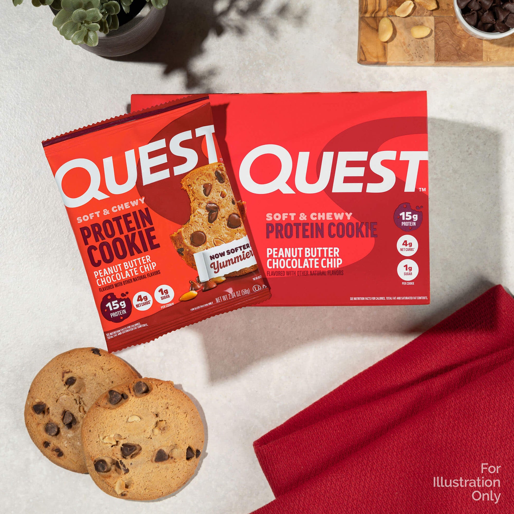 peanut-butter-chocolate-chip-protein-cookies-u0 qst-008056-peanut-butter-chocolate-chip-protein-cookies_5_840e8825-37b7-4c81-b56c-99089050dd2e.jpg