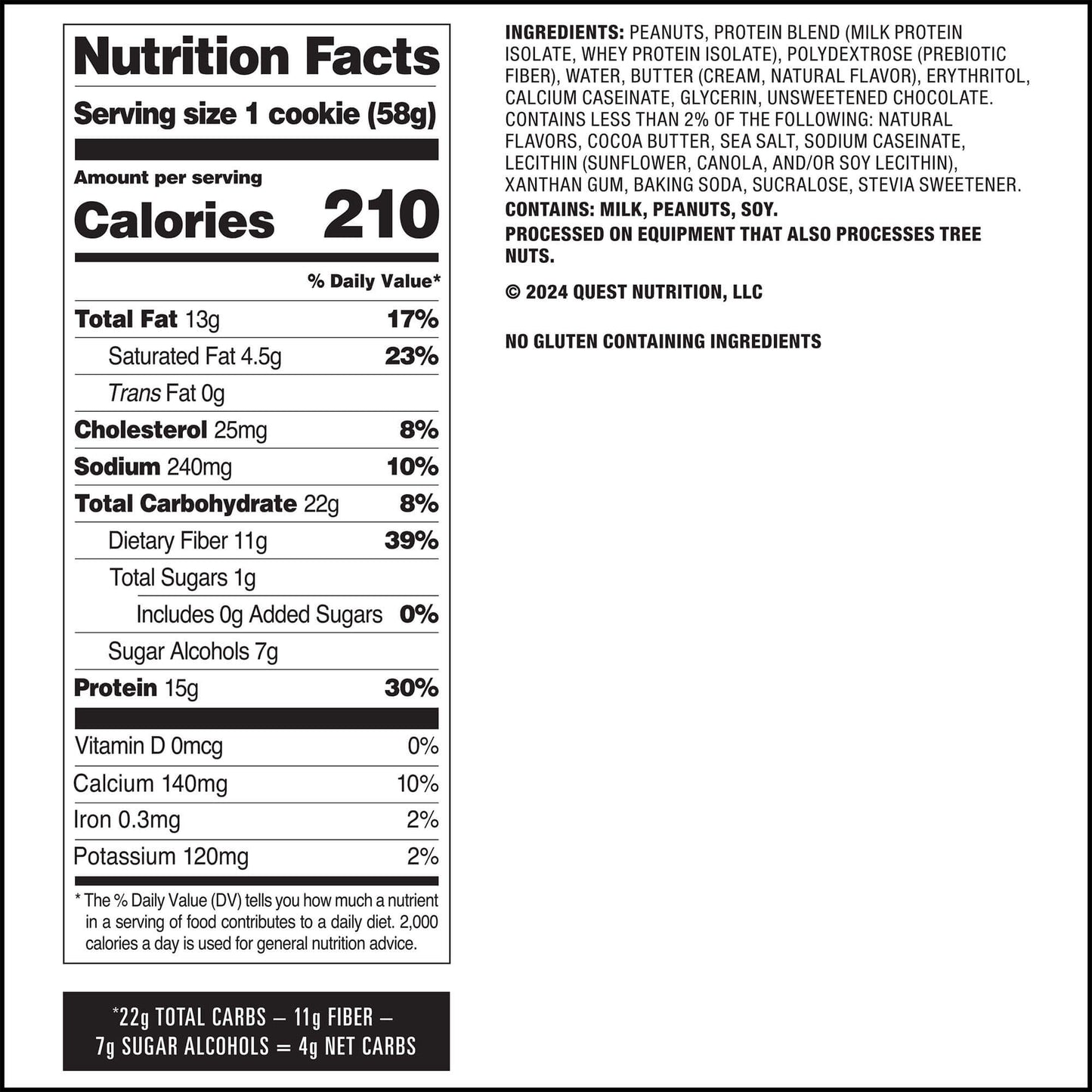 peanut-butter-chocolate-chip-protein-cookies-u0 qst-008056-peanut-butter-chocolate-chip-protein-cookies_6_c0860888-4de7-4858-a501-50789f085bd0.jpg