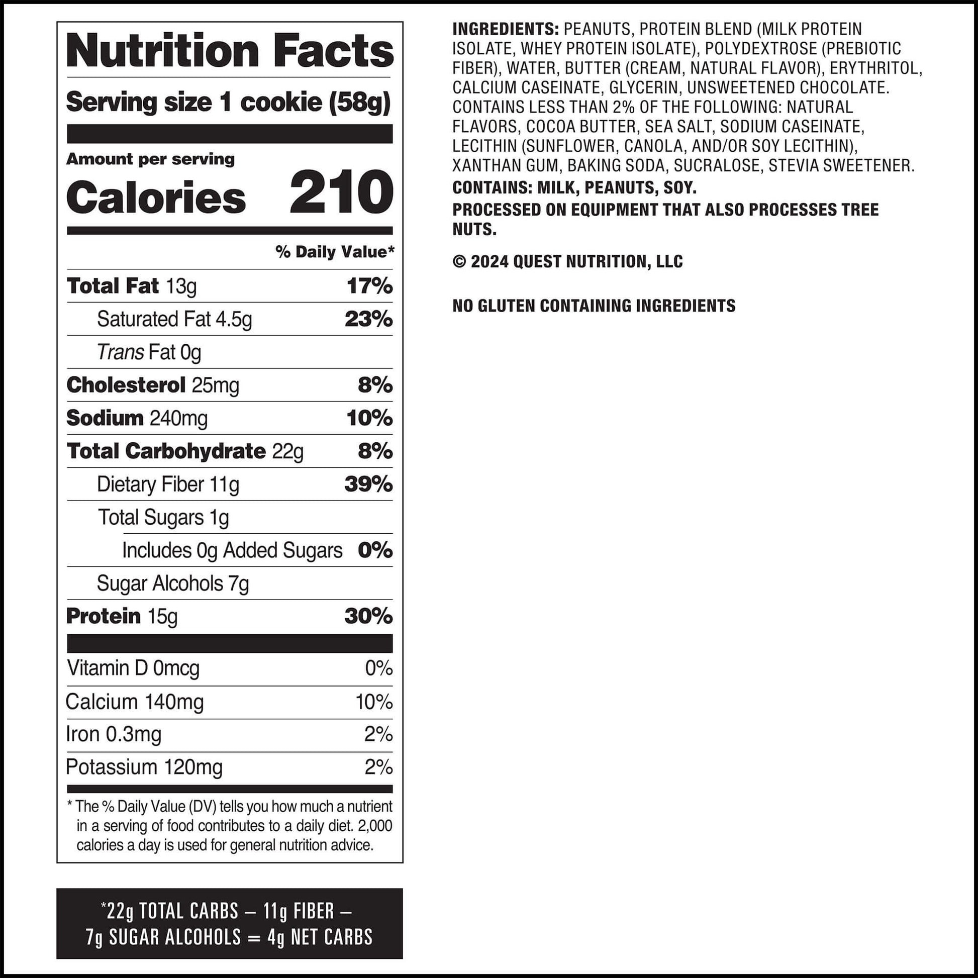 peanut-butter-chocolate-chip-protein-cookies-u0 qst-008056-peanut-butter-chocolate-chip-protein-cookies_6_c0860888-4de7-4858-a501-50789f085bd0.jpg