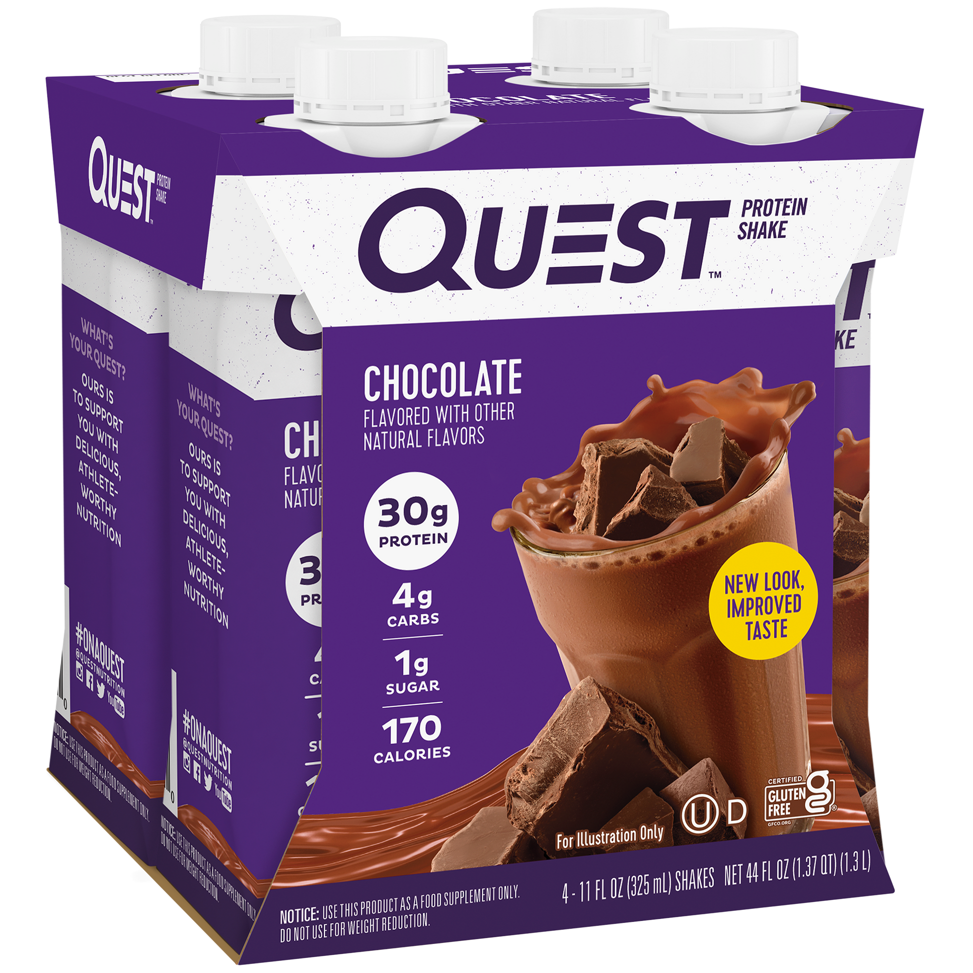chocolate-protein-shakes-q1 qst-008131_chocolate-protein-shakes_1.png