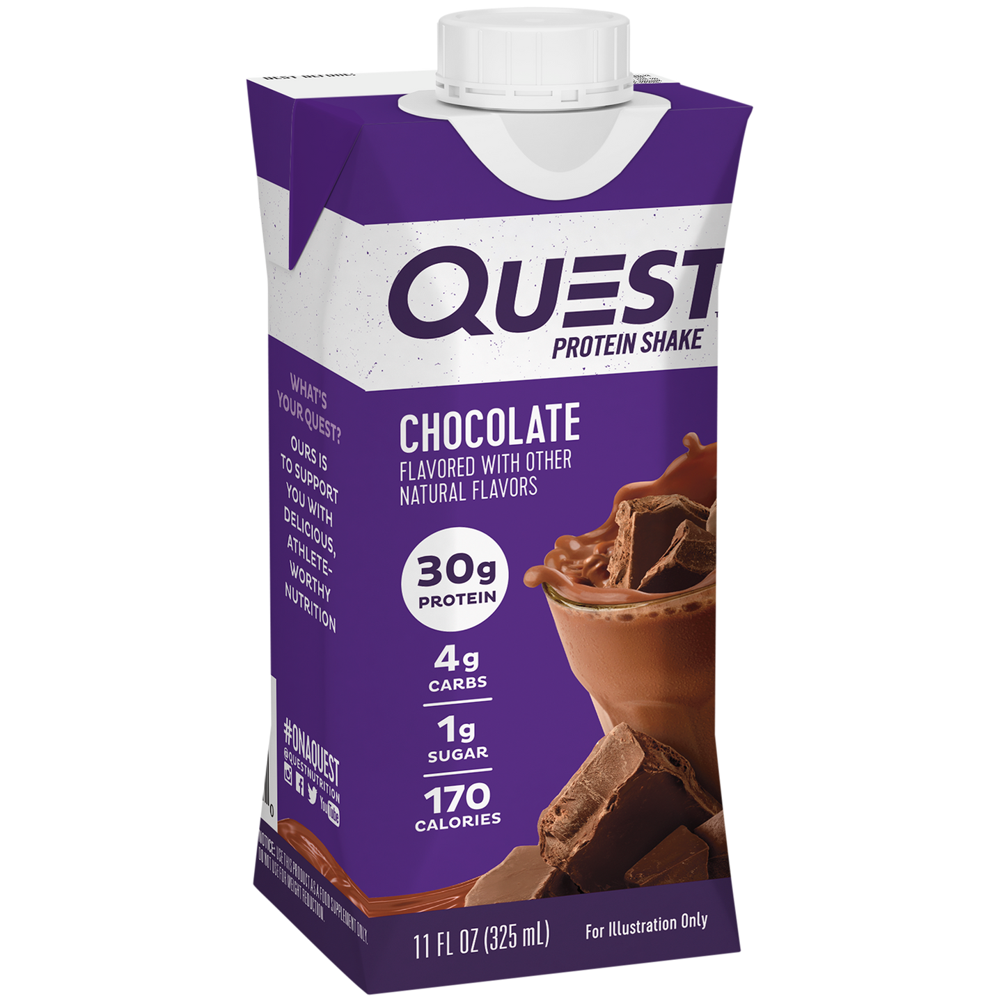 chocolate-protein-shakes-q1 qst-008131_chocolate-protein-shakes_2.png