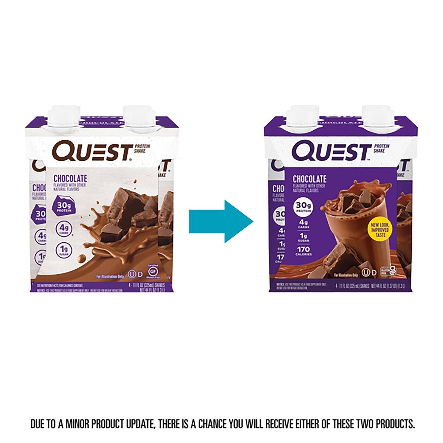chocolate-protein-shakes-q1 qst-008131_chocolate-protein-shakes_4.jpg