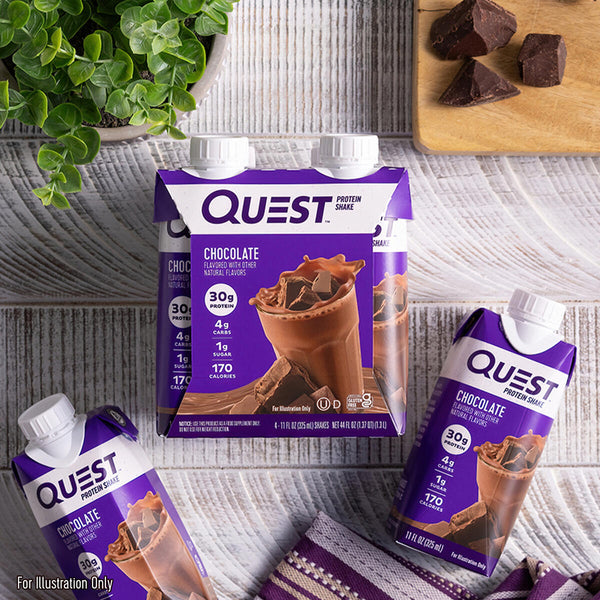 chocolate-protein-shakes-q1 qst-008131_chocolate-protein-shakes_5.5.jpg