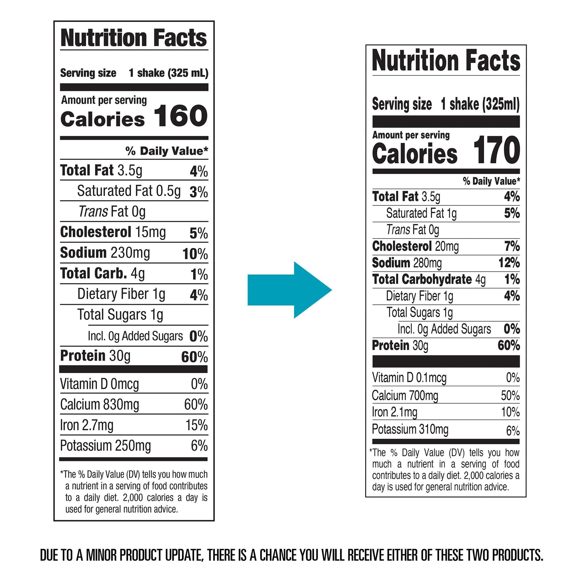 chocolate-protein-shakes-q1 qst-008131_chocolate-protein-shakes_7_6abfa07f-6438-4047-952a-50b68373367e.jpg