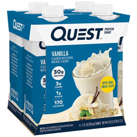 vanilla-protein-shakes-w7 qst-008148_vanilla-protein-shakes_1.png