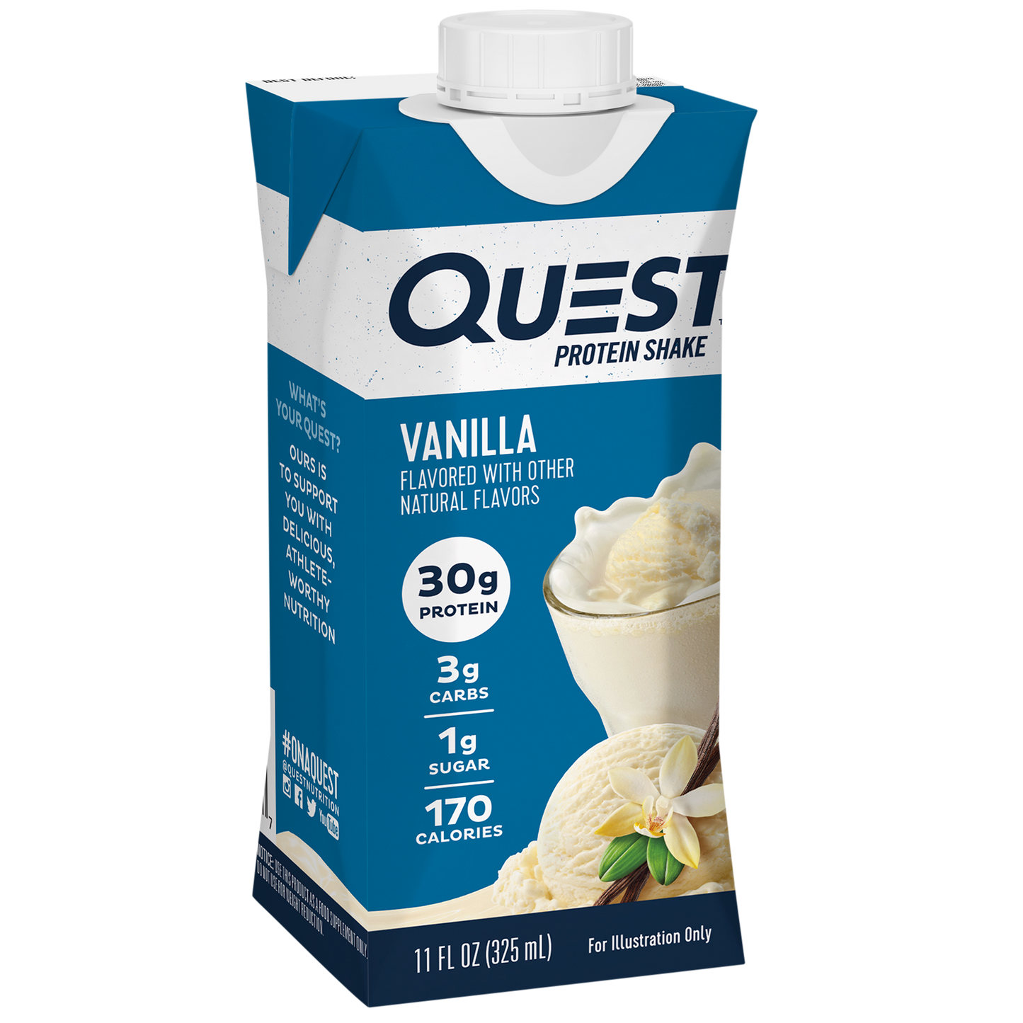 vanilla-protein-shakes-w7 qst-008148_vanilla-protein-shakes_2.png