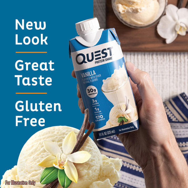 vanilla-protein-shakes-w7 qst-008148_vanilla-protein-shakes_3.jpg