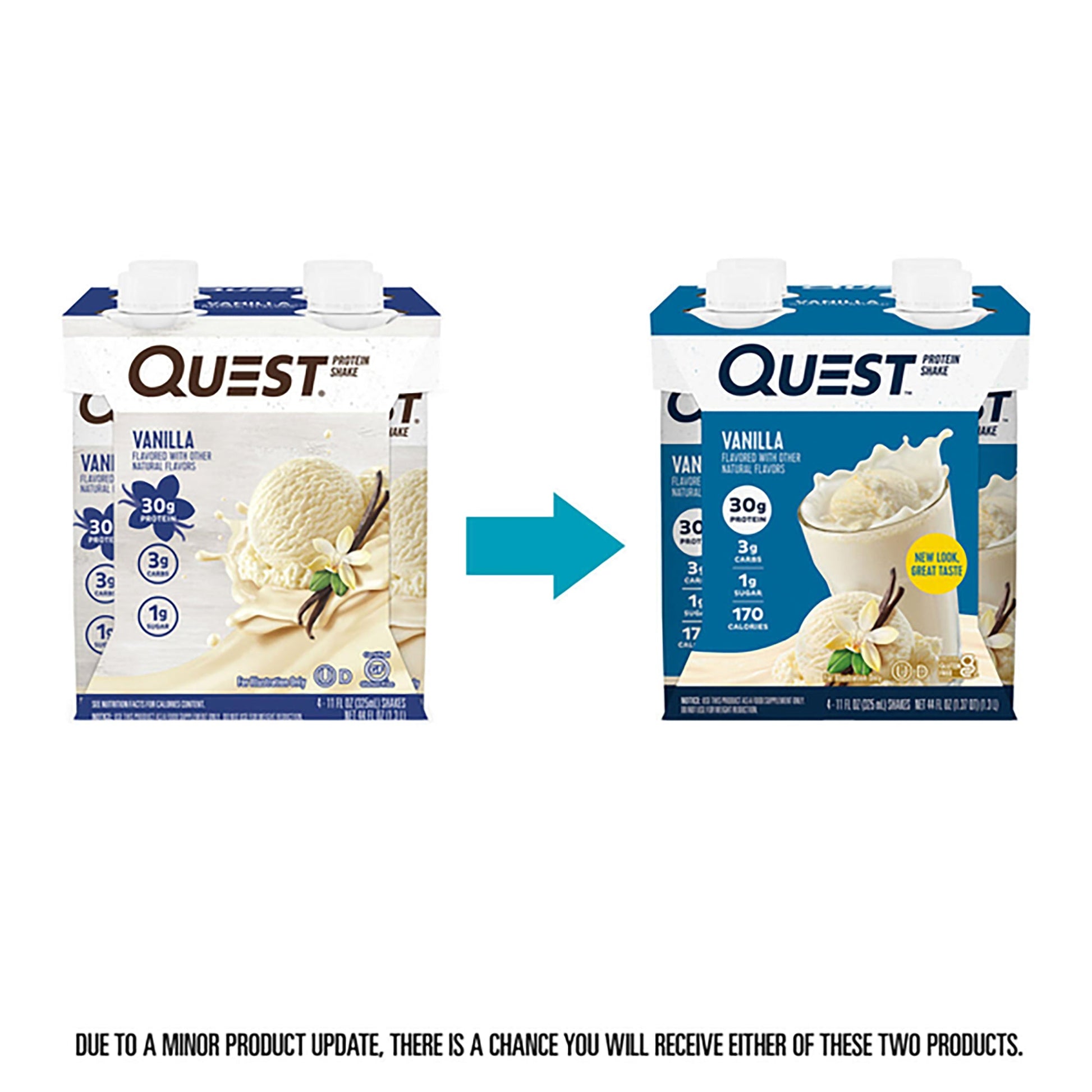 vanilla-protein-shakes-w7 qst-008148_vanilla-protein-shakes_4.jpg