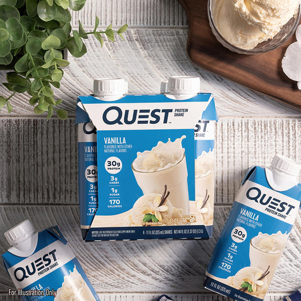vanilla-protein-shakes-w7 qst-008148_vanilla-protein-shakes_5.5.jpg