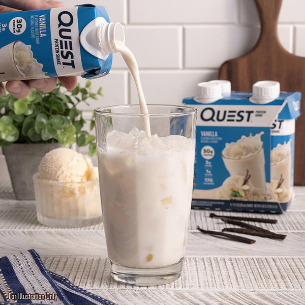 vanilla-protein-shakes-w7 qst-008148_vanilla-protein-shakes_5.jpg