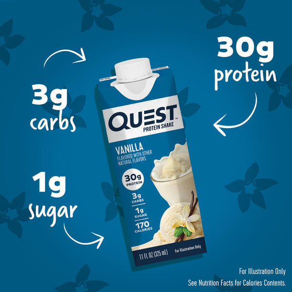 vanilla-protein-shakes-w7 qst-008148_vanilla-protein-shakes_6.jpg