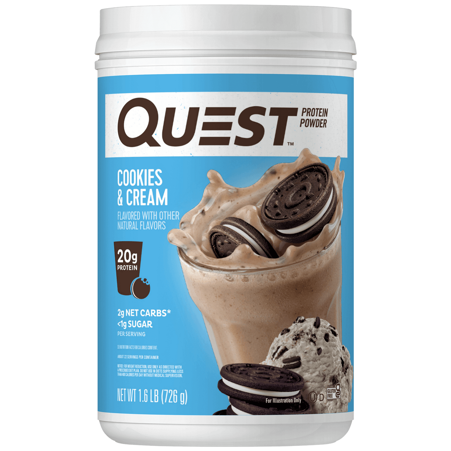 cookies-and-cream-protein-powder-q6 qst-008605_cookies-_-cream-protein-powder_1.png