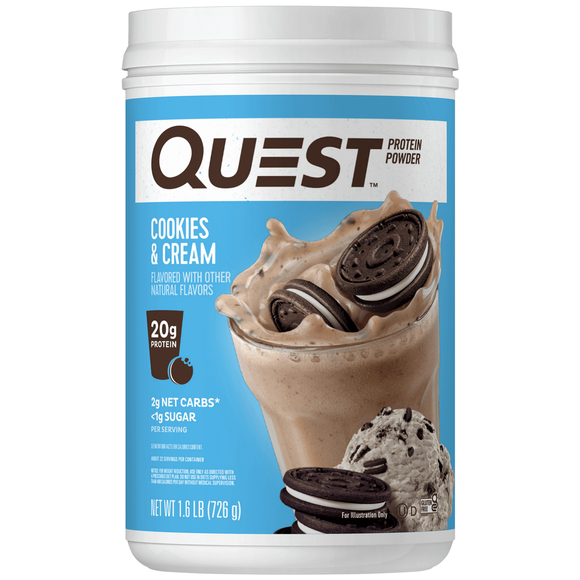 cookies-and-cream-protein-powder-q6 qst-008605_cookies-_-cream-protein-powder_1.png