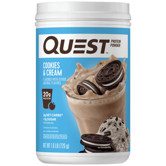 cookies-and-cream-protein-powder-q6 qst-008605_cookies-_-cream-protein-powder_1.png