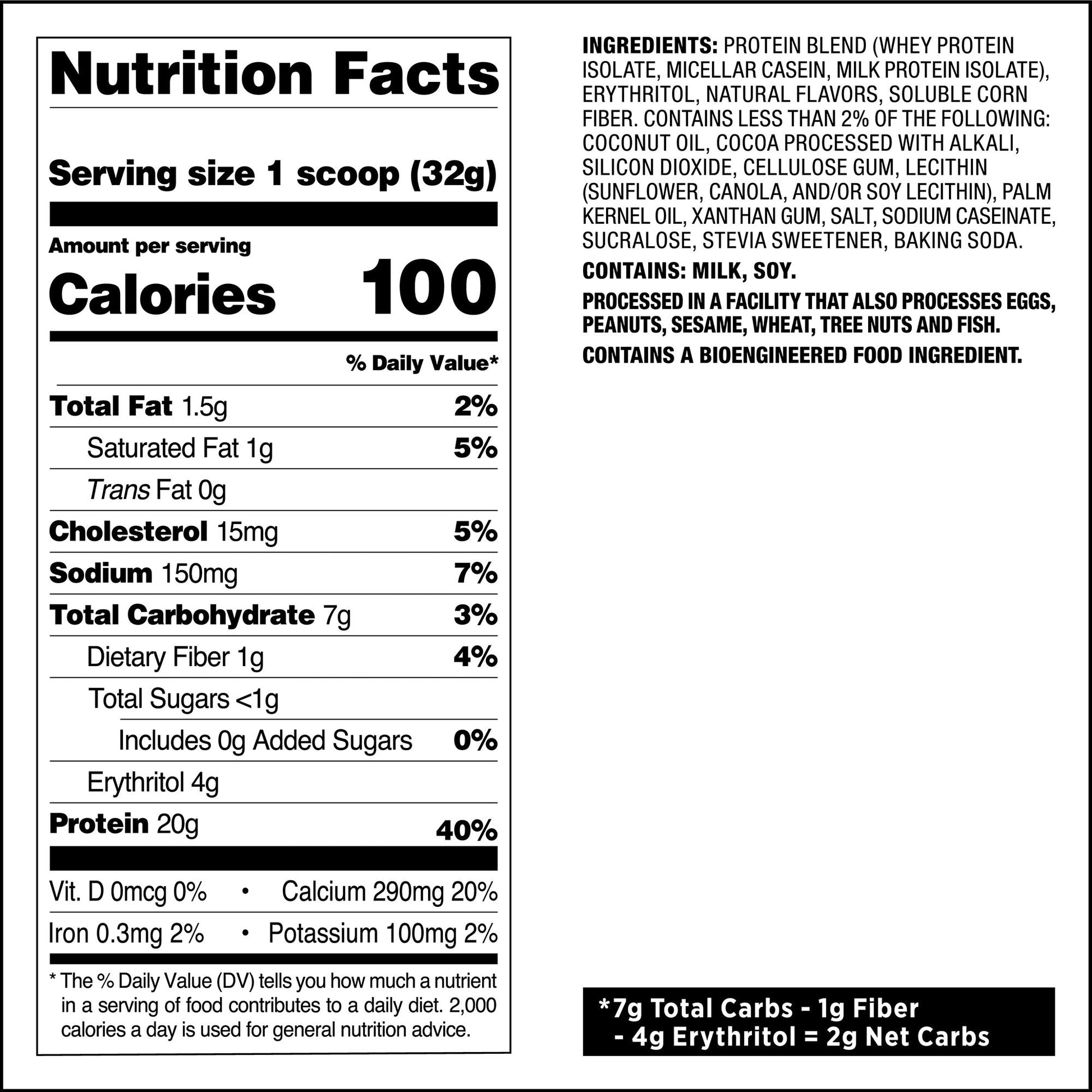 cookies-and-cream-protein-powder-q6 qst-008605_cookies-_-cream-protein-powder_8.jpg